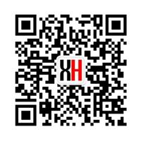 上海油煙管道清洗公司微信號